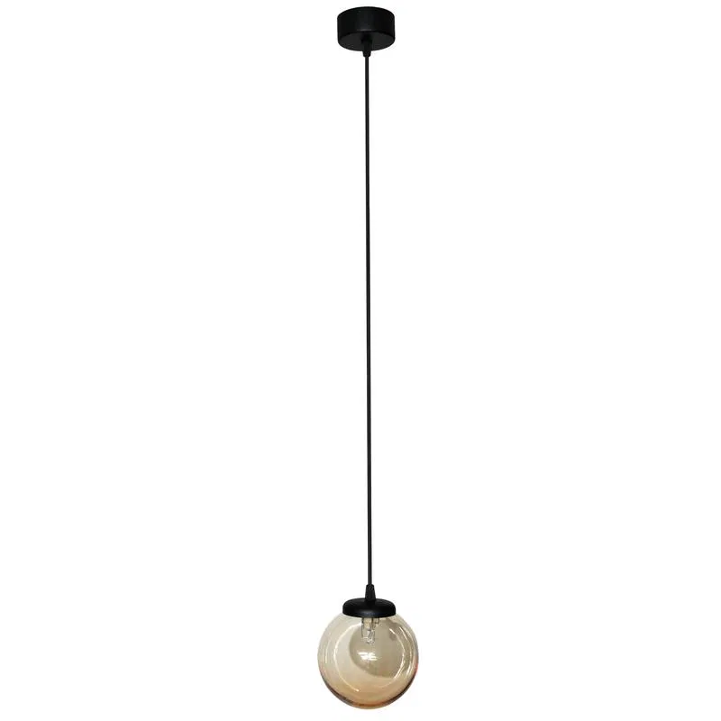 NSB 01-25-102 "Grozdb" 211 black G9 (ind. pack.) Eletekh 1005404106