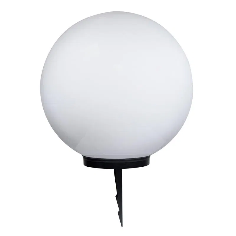 Luminaire "Shar" 600 B NTU 06-200-01 200W E27 IP55 landscape opal PMMA housing B250 flat IU black. Eletekh 1030480577