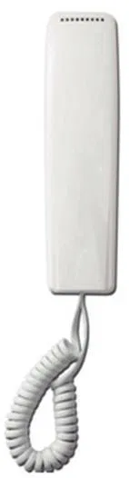 Трубка переговорная ELTIS А5 ELTIS 226928