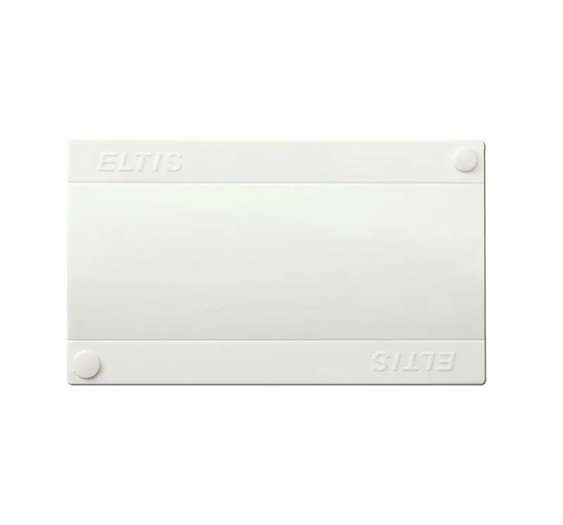 Блок коммутации домофона КМ100-7.1 ELTIS 226936