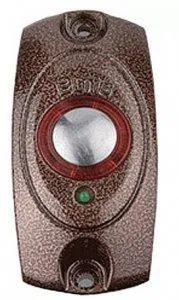 Кнопка "Выход" В-21 ELTIS 226958