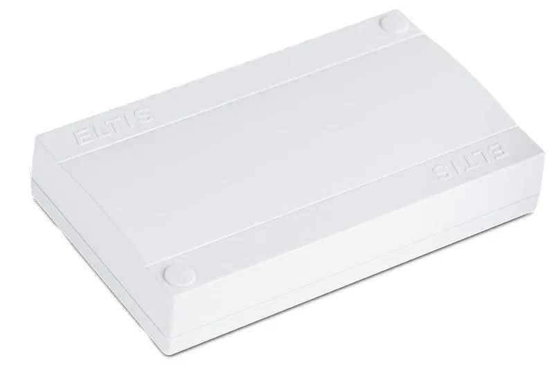 Коммутатор этажный KMF-6.1 ELTIS 266985