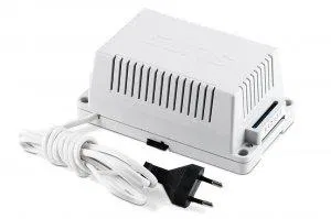 Блок питания домофонных комплексов PS2-DSV3 ELTIS 280655