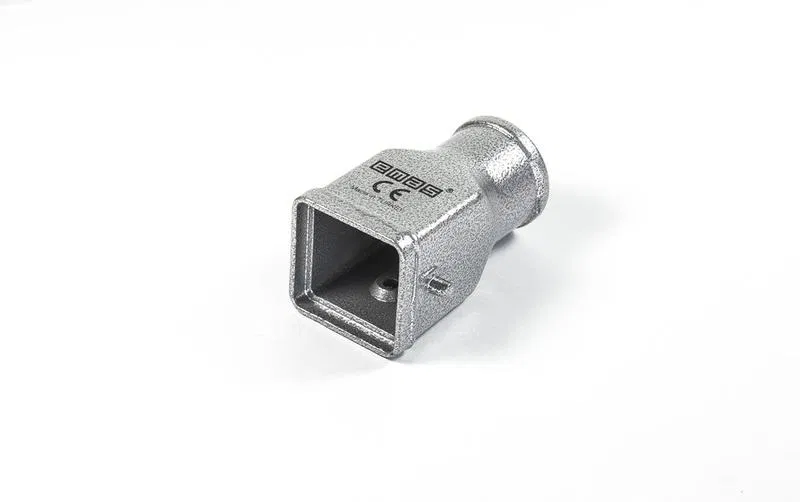 Корпус 5п EMAS EBM05GU30