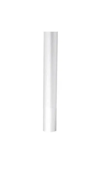 Column pipe 100mm EMAS IKAB03