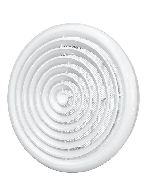 ERA 15dK 15DK 扩散器 dK 法兰 d150 网罩 d200 塑料