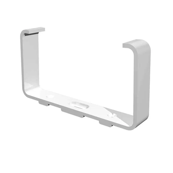 Holder 60x204 ERA 620DKP