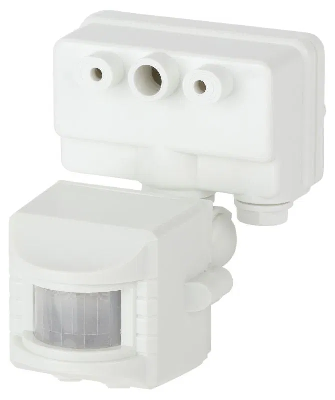 投光灯式运动传感器 MD 02 1200W IP44 12m ЭРА Б0004266
