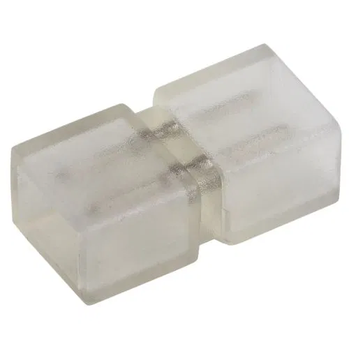 Коннектор LS-connector-220-3528 (5/2500) ЭРА Б0004969