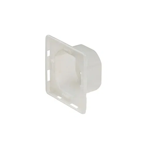 Чехол защитный IP44 12-6006-99 ЭРА Б0014792