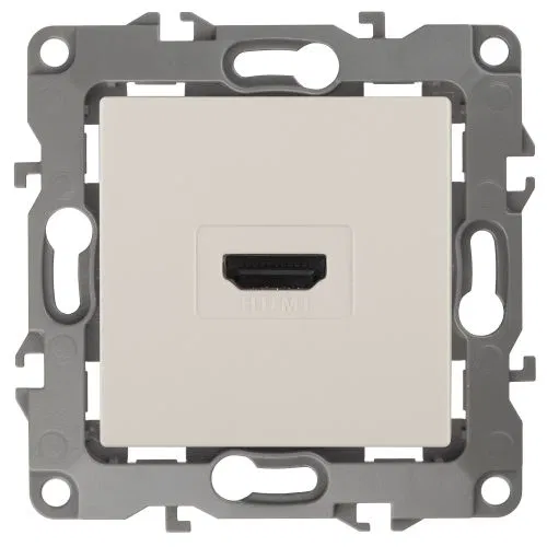 HDMI 插座 12-3114-02 ERA Б0027482