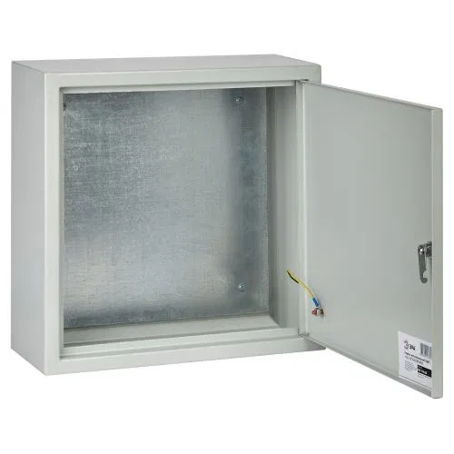 Корпус ЩМП-4.4.1-0 76 IP31 УХЛ3 NO-110-00 метал. Эра Б0028750