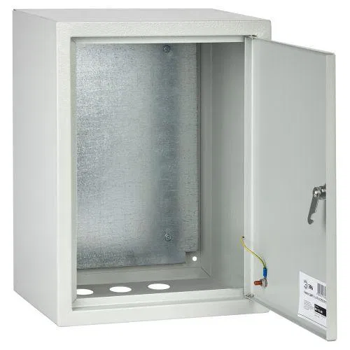 ShMP-1-0 76 400x300x220 IP31 UHL3 NO-111-00 metal. Era B0028751