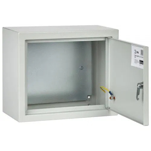 Enclosure ShMP-2.3.1-0 76 250x300x150 IP31 UHL3 NO-112-00 metal Era B0028752