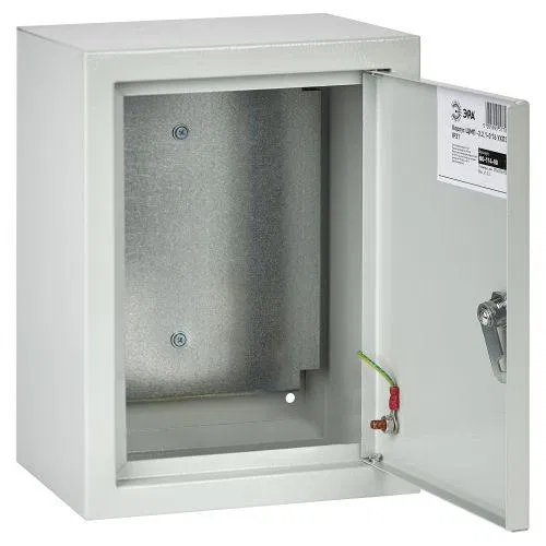 Enclosure SHCHMP-3.2.1-0 76 300x210x150 IP31 UKHL3 NO-114-00 metal. Era B0028757
