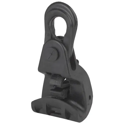 Intermediate clamp PS1500 (10-95) (pack 6pcs) ERA Б0029914