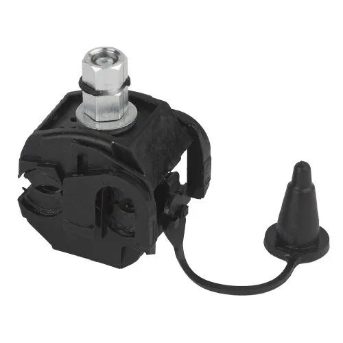 Piercing tap connector P2X-95 (16-95/2.5-35) UKHL1 8/128/2304 ERA B0029962