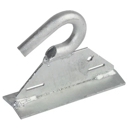 Universal hook CF16 ERA Б0029970