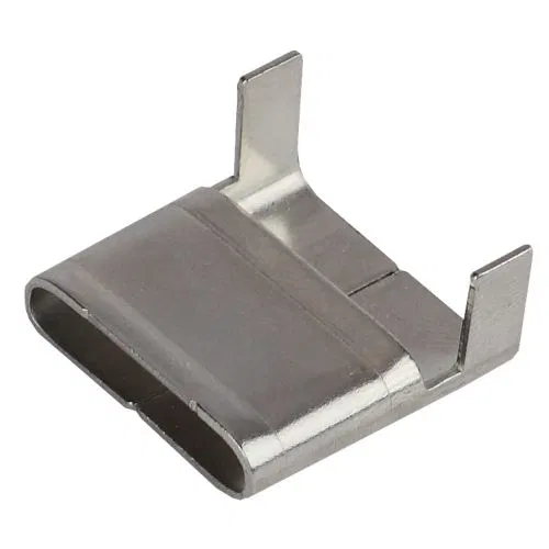 NC20 夹子 ERA Б0029974