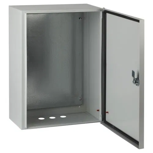 ShchMP-1-0 76 IP54 U2 NO-114-01 metal. Era B0030164