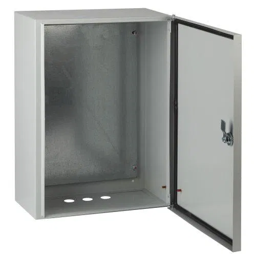 Enclosure SHCHMP-4-0 76 800x650x250 IP54 U2 metal. NO-114-13 Era B0031366