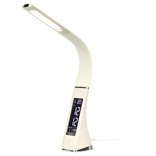 NLED-461-7W-BG table lamp ERA Б0031611