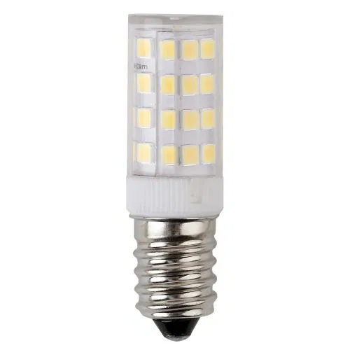 T25-5W-CORN-827-E14 LED灯 ЭРА Б0033030