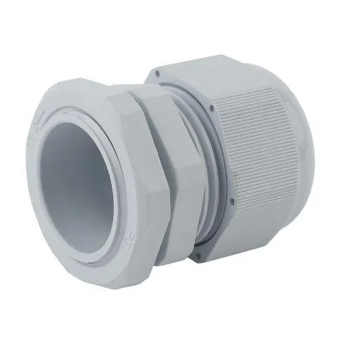 Сальник PG29 d18-25мм (d отверст. 36мм) IP54 NO-223-19 (уп.50шт) ЭРА Б0033497