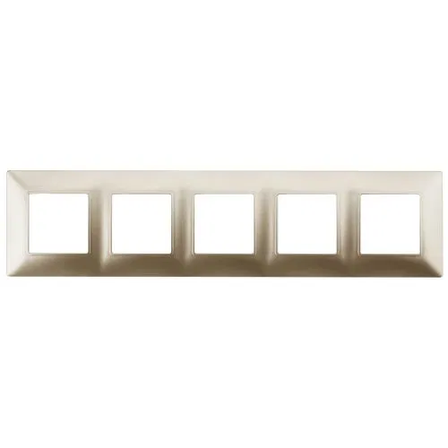 Frame 5-m 14-5005-04 Elegance champagne ERA Б0034408