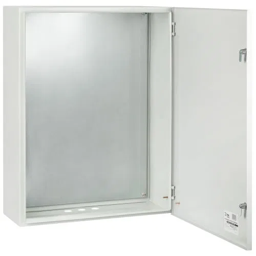Корпус ЩМП-4-0 76 800х600х240 IP31 УХЛ3 NO_SIMPLE_STM_SHMP-4-0 IP31 метал. Эра Б0046706