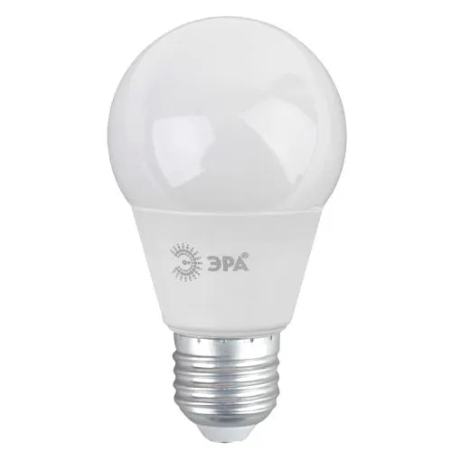 RED LINE LED A65-25W-840-E27 R 25W A65 pear 4000K neutral white E27 Era Б0048010