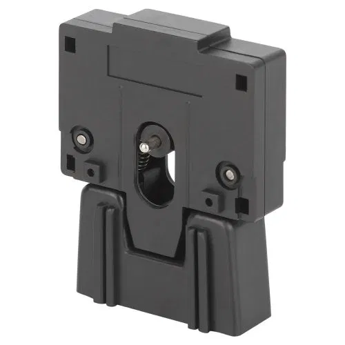 Механизм блокировки PRO KKM30D-MB-E 40А-95А для КМИ Эра Б0050494