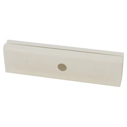 Кабель-канал 54х34 L2000 бел. KK-W-54-34-UniProf Эра Б0054626