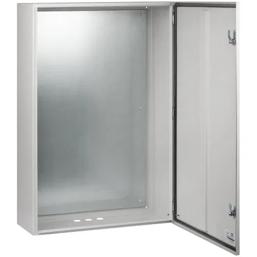 Корпус ЩМПг-5-0 1000х650х285 IP54 У2 SIMPLE stmS.5-0-54 метал. Эра Б0057152