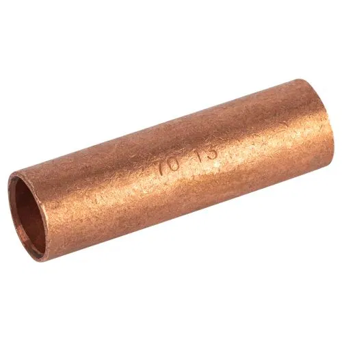 Гильза ГМ 95-15 медн. ЭРА Б0062621