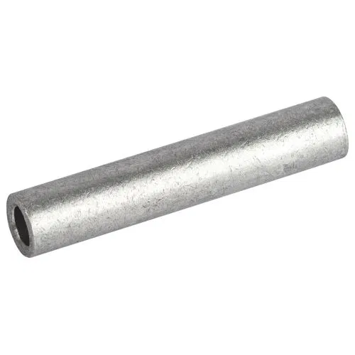 Гильза ГА 50-9 алюм. ЭРА Б0062632