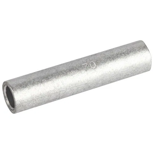 Гильза ГА 120-14 алюм. ЭРА Б0062635