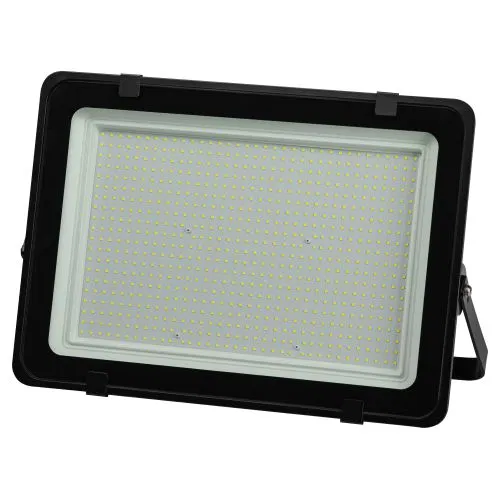 Прожектор светодиодный LPR-023-0-65K-500 500Вт 6500К 50000лм IP65 Эра Б0064209