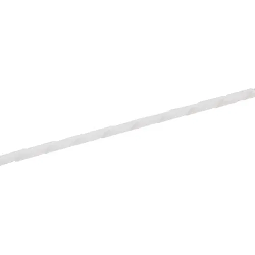 Лента спиральная монтажная СМ-24-20 NO-225-340 (уп.10м) Эра Б0066678