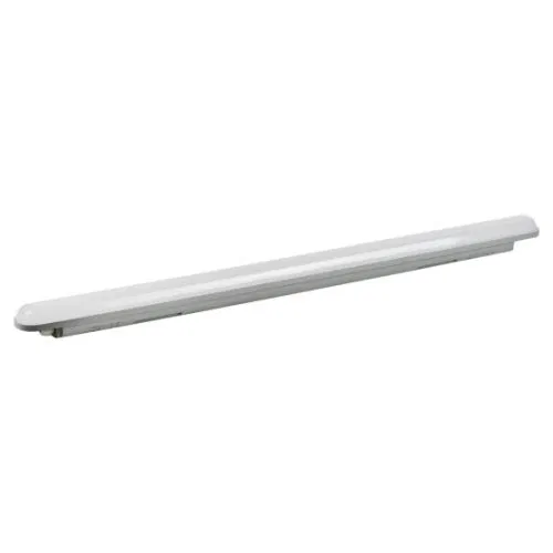 Светильник светодиодный SPP-202-0-40K-L36 36Вт 4000К 4860лм IP65 1200мм линейный матов. Эра Б0066927