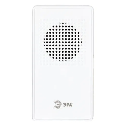 Doorbell D158 wired "Bird" without button 230V Era Б0067442