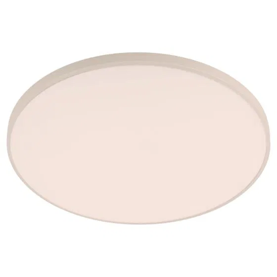Светильник светодиодный Классик SPB-6 Slim Base WH 45Вт 5000К без ДУ Эра Б0069774