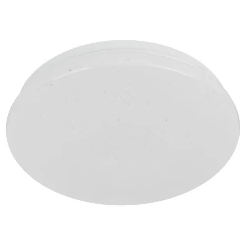Светильник светодиодный Классик SPB-6 Slim Night SKY WH 18W-4K 18Вт 4000К без ДУ Эра Б0069778