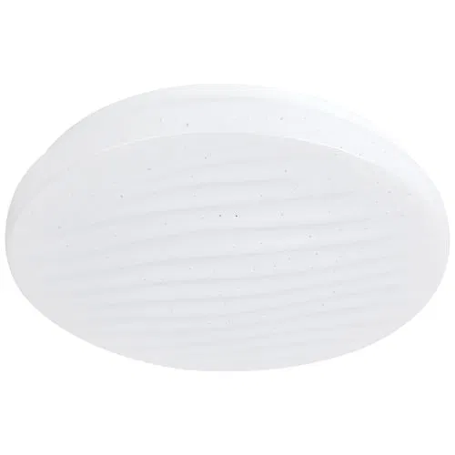 Светильник светодиодный SPB-6 Slim Sahara 36W-6.5K 36Вт 6500К IP20 2700лм без ДУ Эра Б0071128