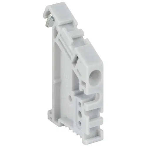 DIN导轨式限制器 ЭРА NO-224-179 塑料 (3个装) Эра Б0071413
