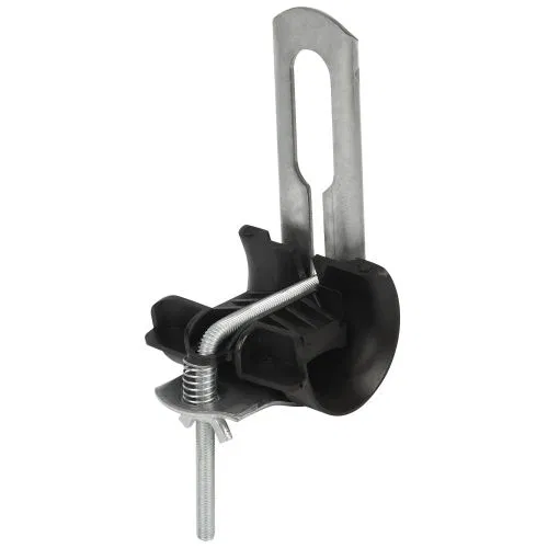 PSP-16-120 支撑夹 4х16-120mm² 8kN Эра Б0071864