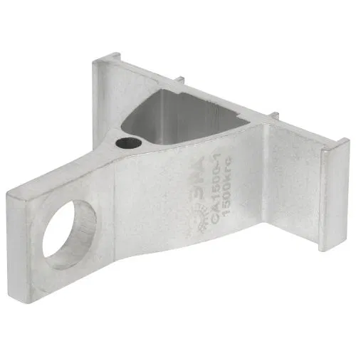 Anchor bracket CA1500-1 15kN Era B0071865