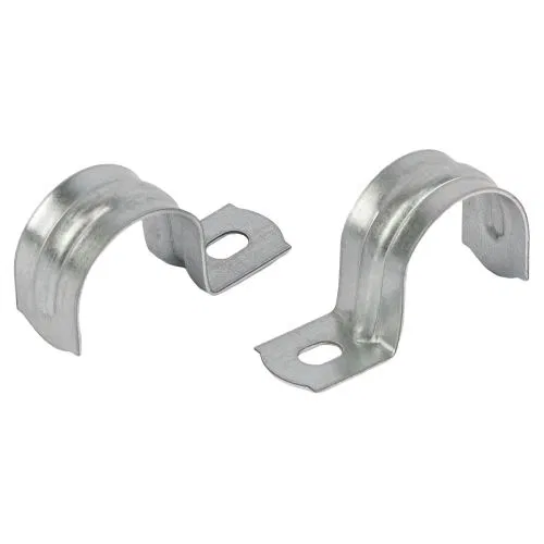 金属夹 SMO-19-20-10 单爪 d19-20mm (10个/包) Эра Б0072537