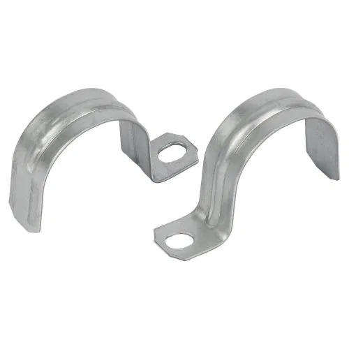 金属夹 SMO-31-32-10 单爪 d31-32mm (10个/包) Эра Б0072541