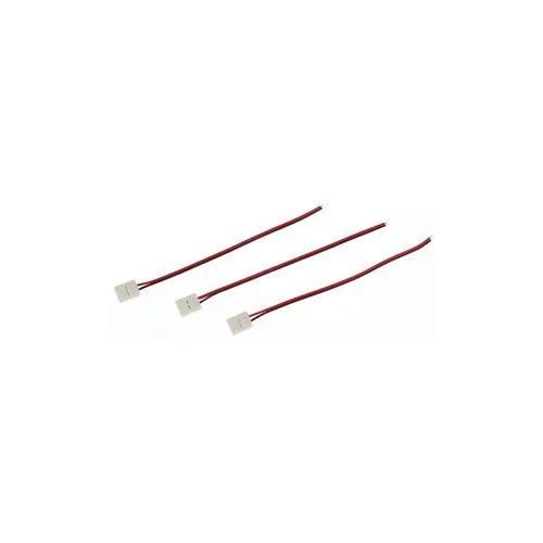 Коннектор 628416 LS-connector-8mm-D-IP20 ЭРА C0043987